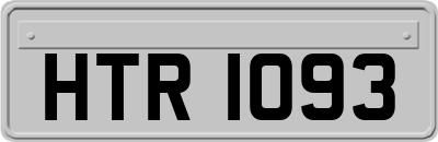HTR1093