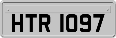 HTR1097