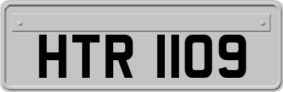 HTR1109