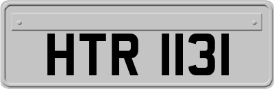HTR1131