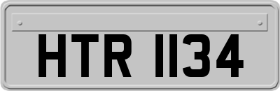 HTR1134