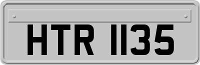 HTR1135