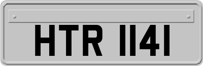HTR1141
