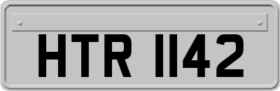 HTR1142