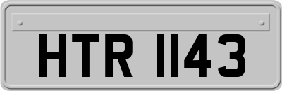 HTR1143
