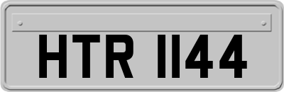 HTR1144