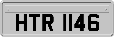 HTR1146