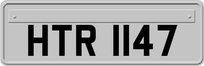 HTR1147