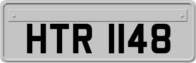HTR1148