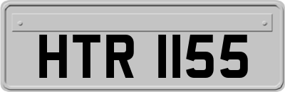 HTR1155