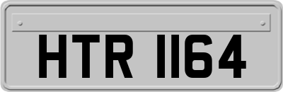HTR1164