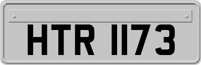 HTR1173