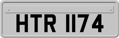 HTR1174