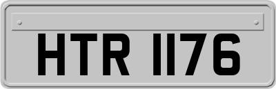 HTR1176