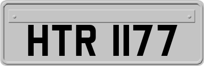 HTR1177