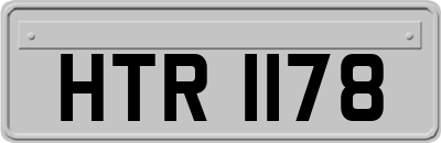 HTR1178