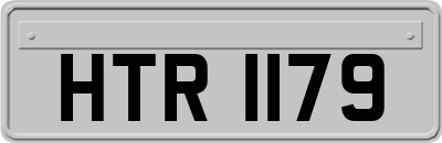HTR1179