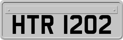 HTR1202