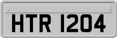 HTR1204