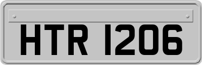 HTR1206
