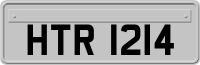 HTR1214