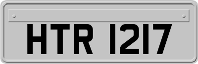 HTR1217