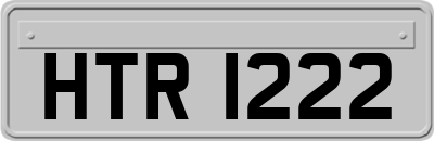 HTR1222