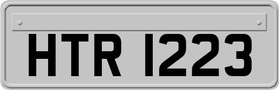 HTR1223