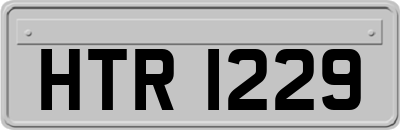 HTR1229
