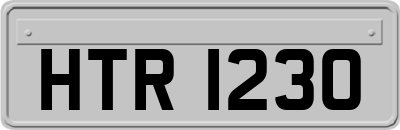 HTR1230