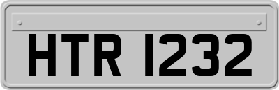 HTR1232