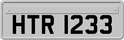 HTR1233