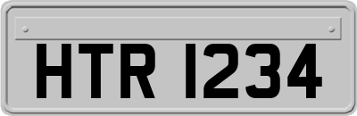 HTR1234