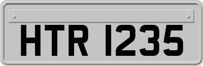 HTR1235