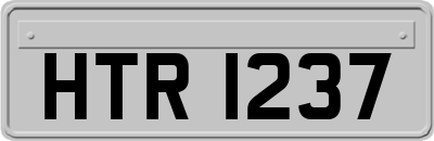 HTR1237
