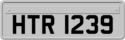 HTR1239