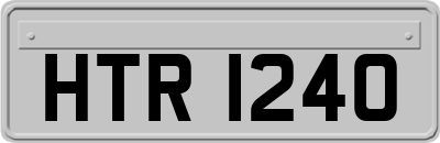 HTR1240