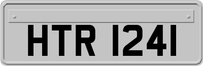 HTR1241