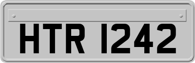 HTR1242