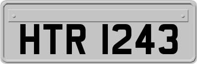 HTR1243