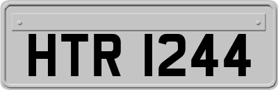 HTR1244