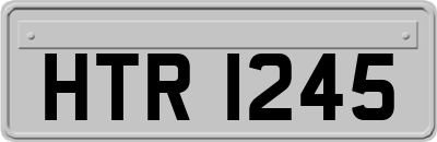HTR1245