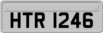 HTR1246