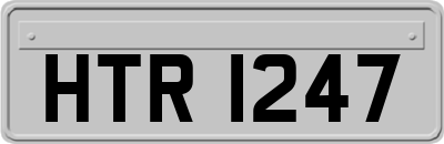 HTR1247