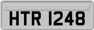HTR1248