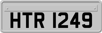 HTR1249