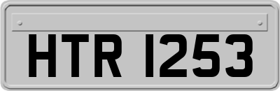 HTR1253