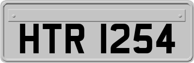 HTR1254