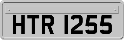 HTR1255