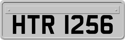 HTR1256